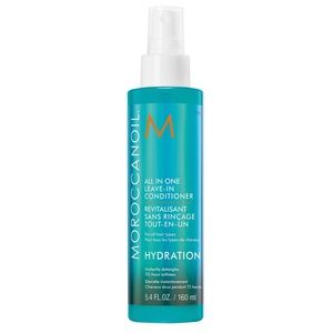 Moroccanoil All In One Leave-In Conditioner